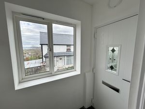 Photo 9- click for photo gallery